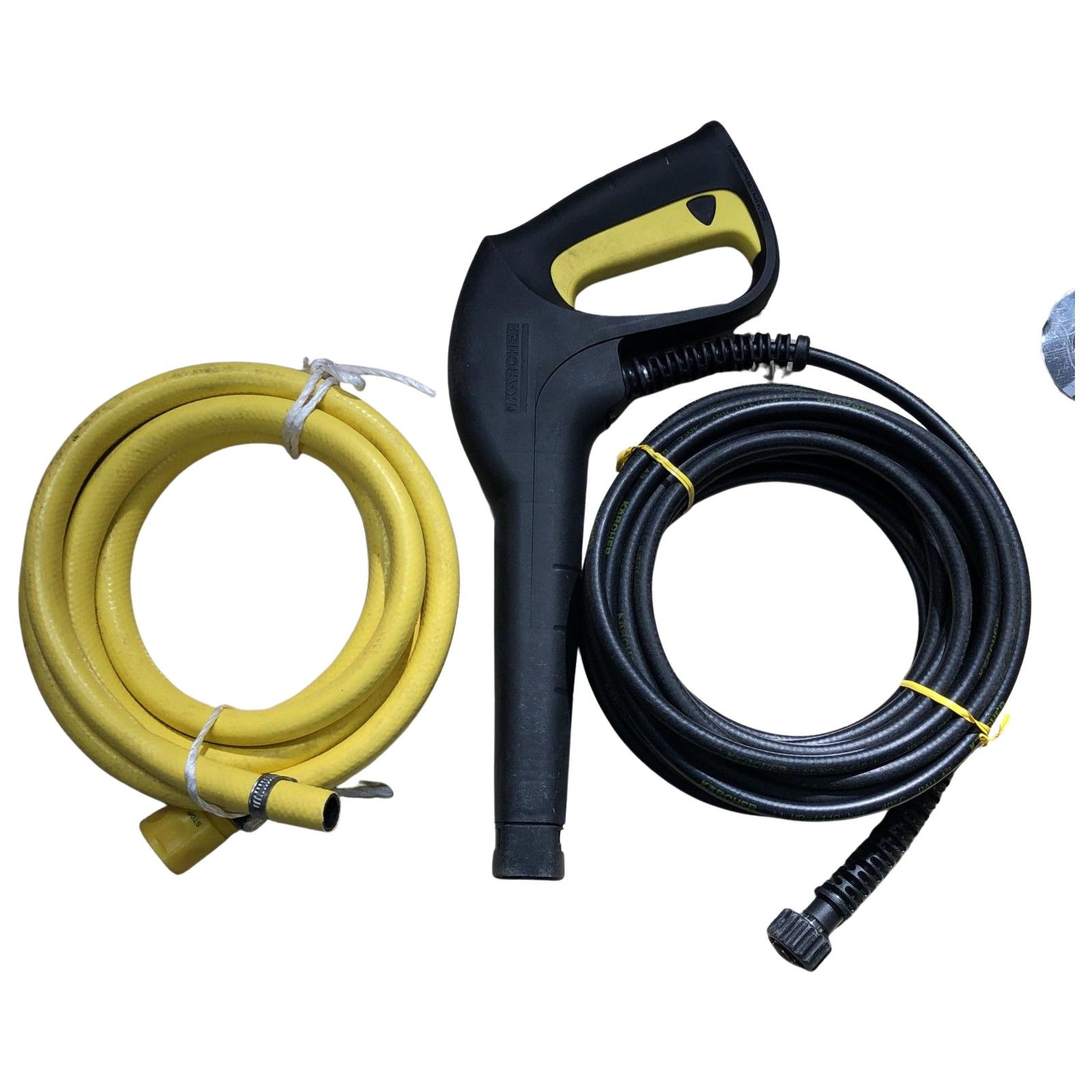 €€KARCHER ケルヒャー