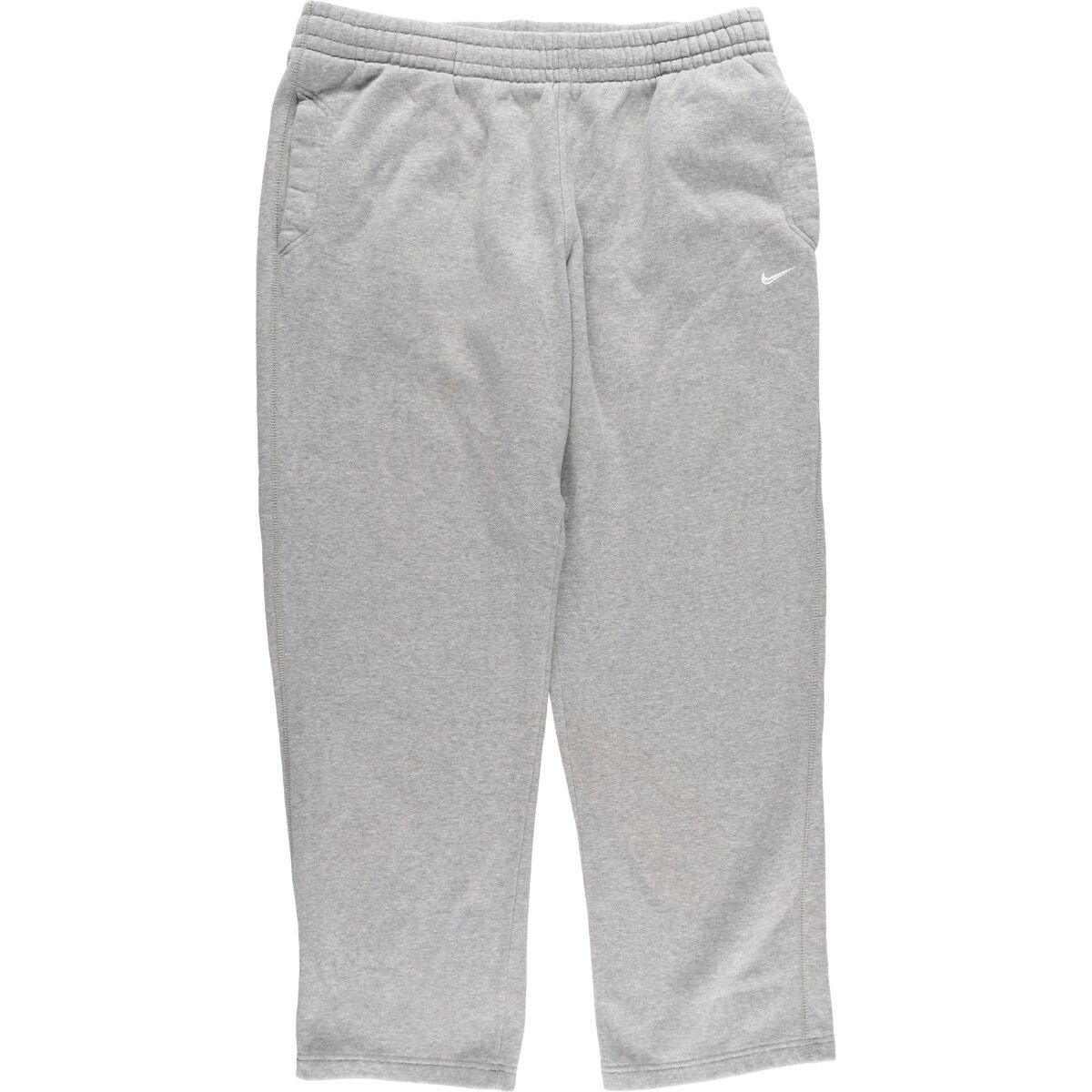 古着 ナイキ NIKE スウェットパンツ メンズXL相当/eaa523432