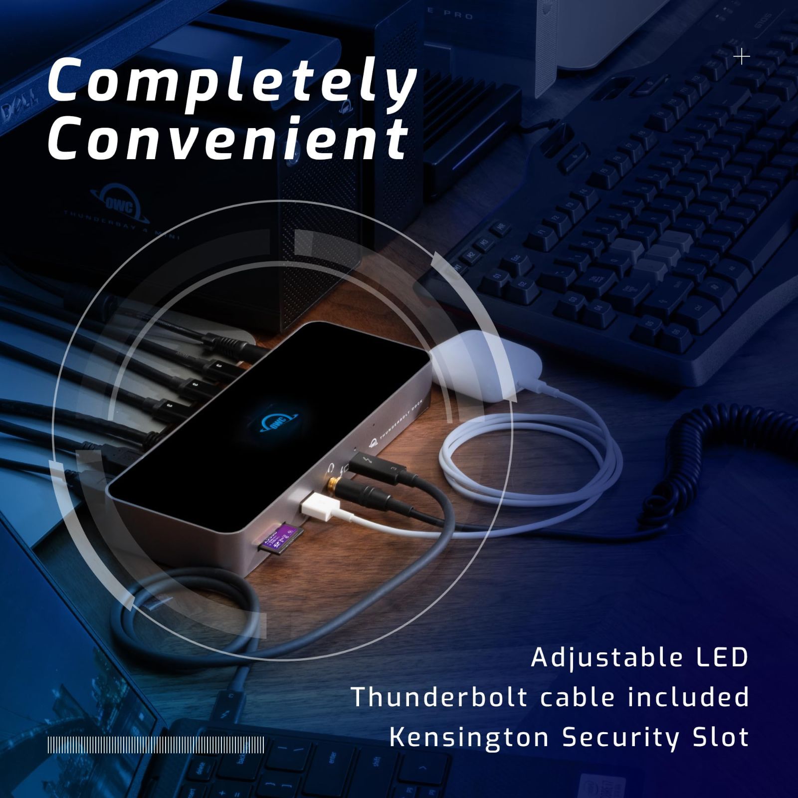 在庫セール Dock