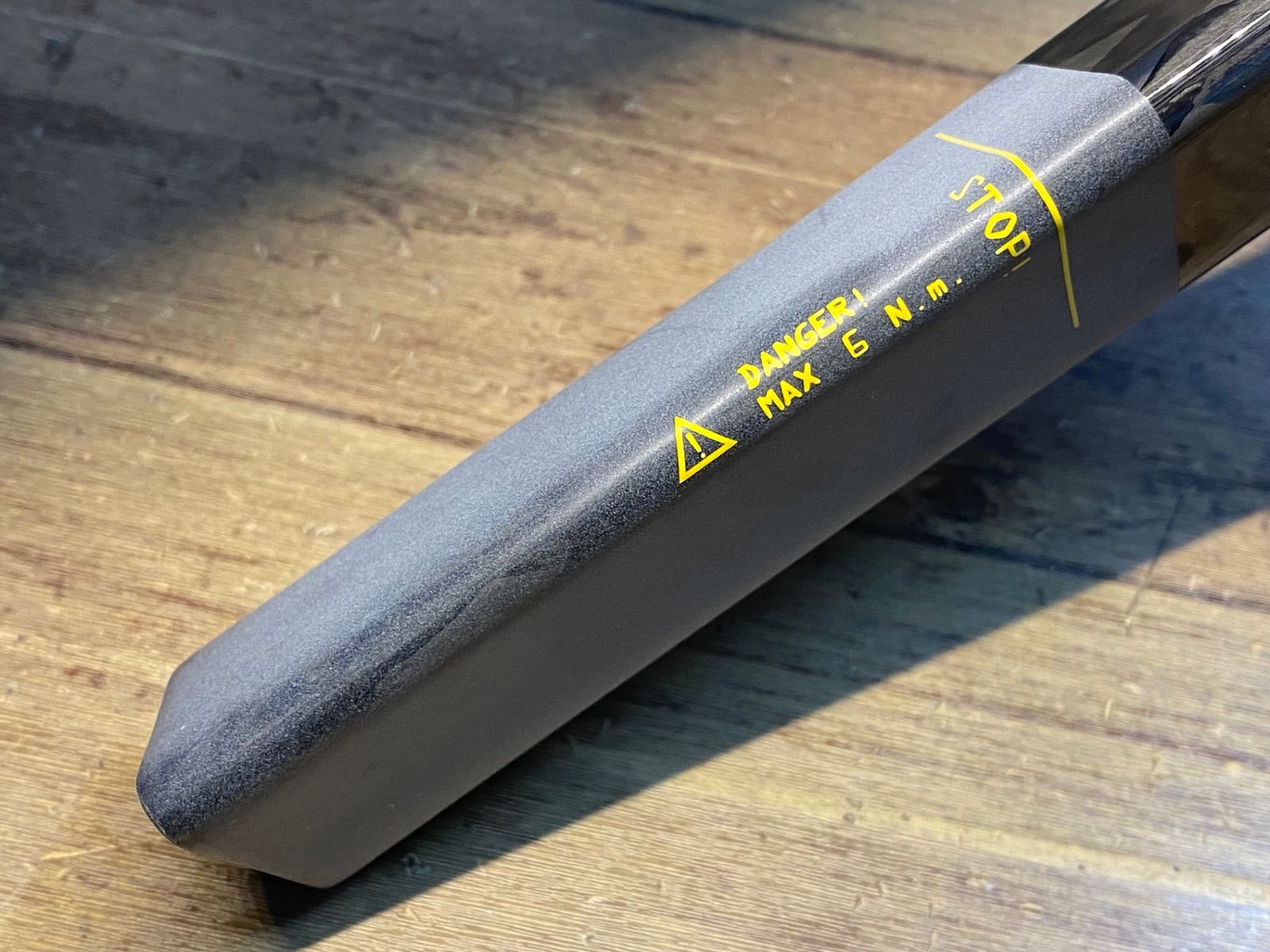 IW984 クオータ KUOTA KEBEL シートポスト 艶あり 350mm SB20mm - メルカリ