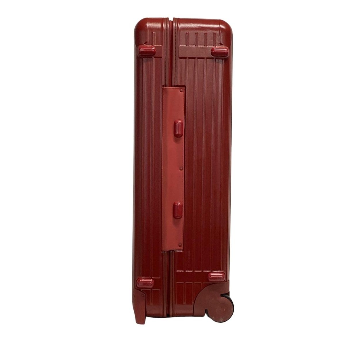RIMOWA リモワ