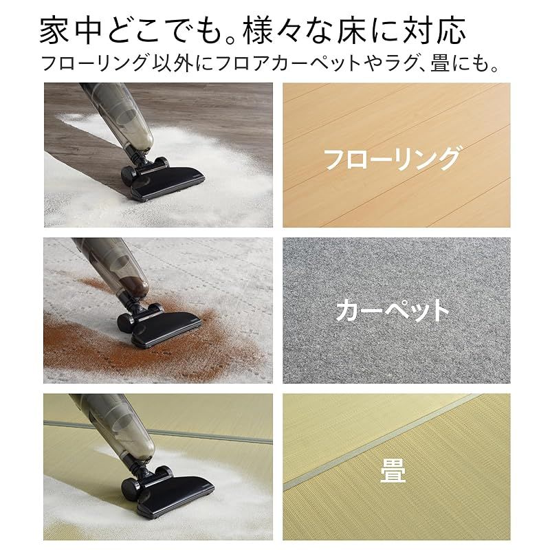 軽量