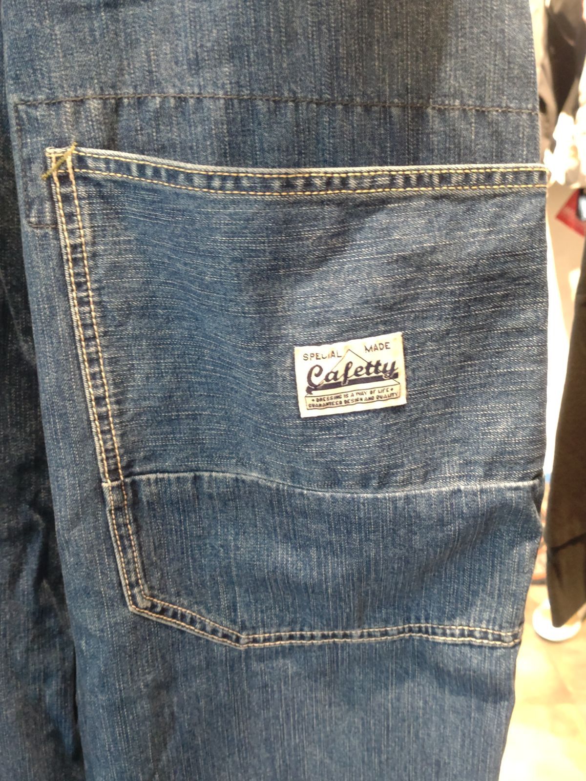レディースM