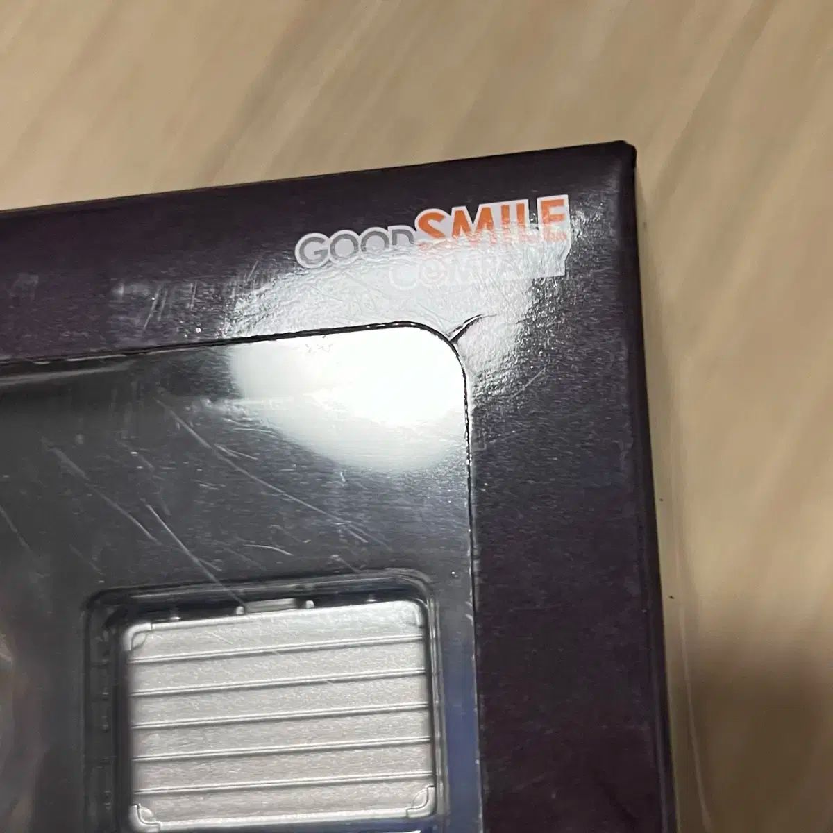 未開封 バイオハザード Re ： 4 ー レオン S ケネディ