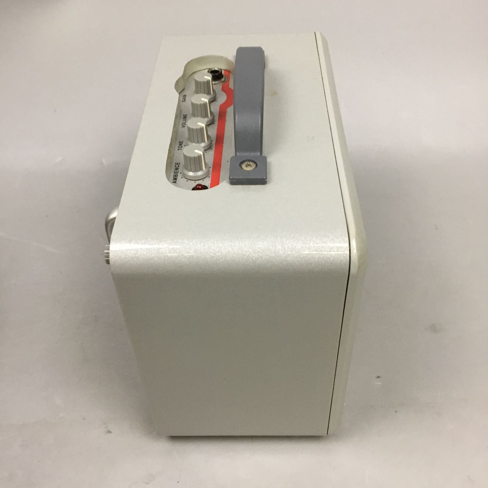 その他 ZT Amp Lunchbox LBG1S ZT AMPLBG1S Lunchbox【アンプ】【200W】【金利0%!】商品詳細
