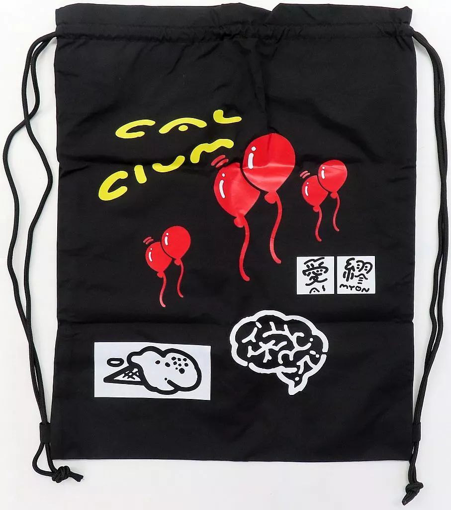 あいみょん グッズ 3点セット あいみょん グッズ 3点セット 商品一覧ページ | AIMYON OFFICIAL