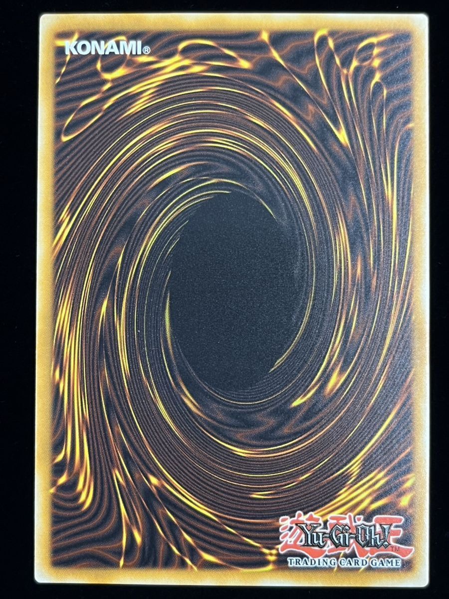 遊戯王 英語 北米版 絢嵐たるクローゼア スターライト 1st