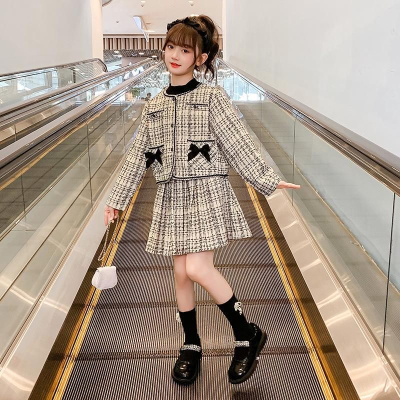 入学式】 女の子 フォーマルセット130【可愛い】 3点セット 入学式 卒