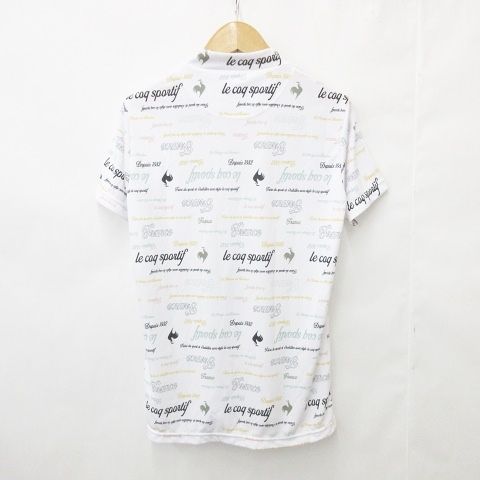 年末最終価格 古錢 絵錢 中国古錢 十二支 店の宝 中国古銭 八卦 十二支 干支 絵銭の古銭買取の実績｜最新相場で高価買取