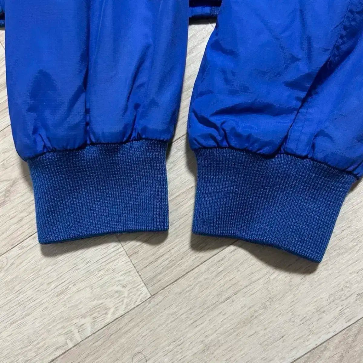 ジャケット 3XL