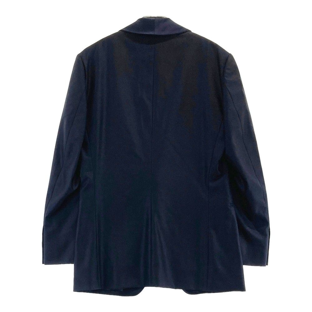 TOMORROW LAND トゥモローランド セットアップ スーツ PILGRIM