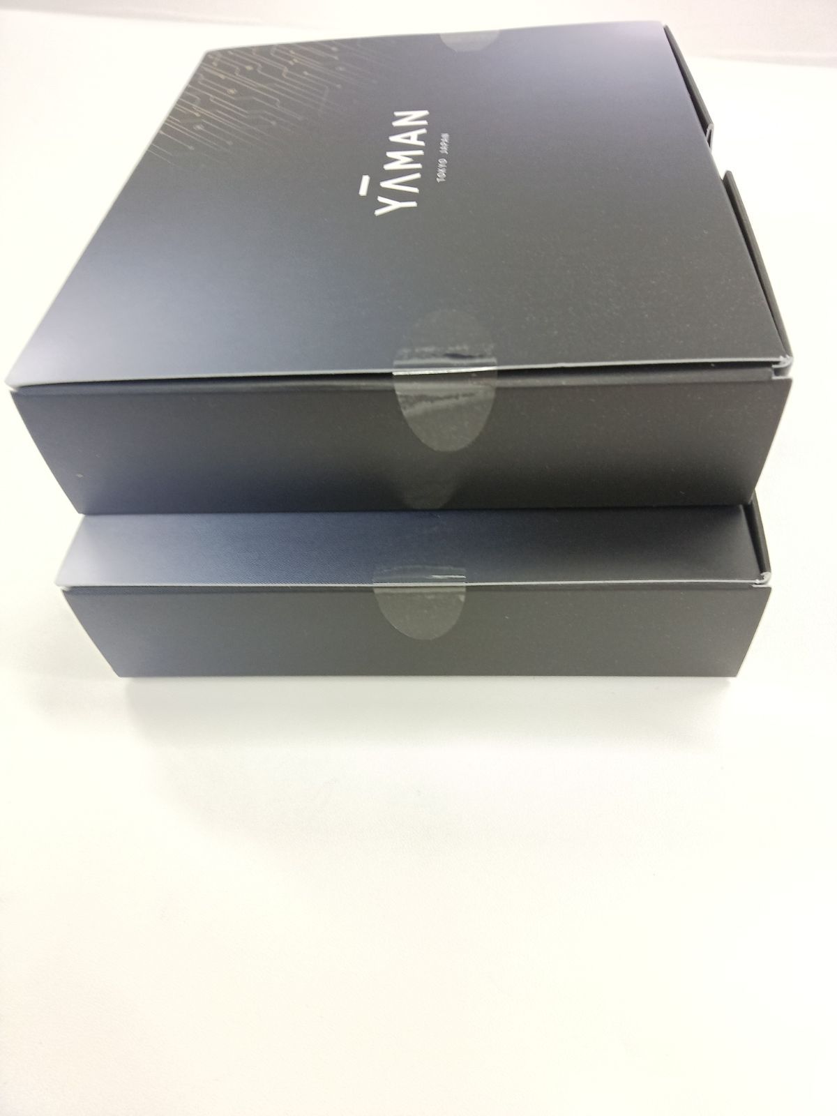 W886 YA-MAN ヤーマン デザインリフト用 ストレッチフィット