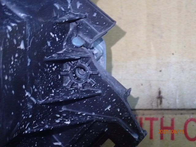 スペーシア ギア MK53S 左 ライトLED KOITO 100-5938G 送料込 即決 スペーシアギア MK53S 純正 LED 左右 ヘッドライト