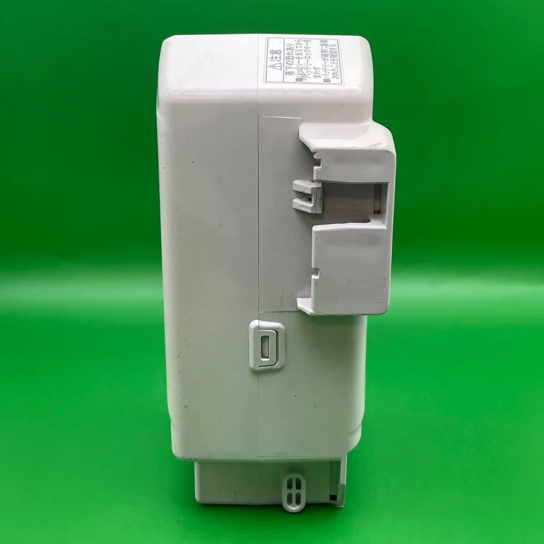 Panasonic 電動自転車【バッテリー : NKY274B02】＆【充電器