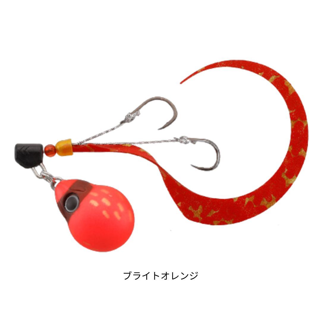 のぶ様専用 新品 Santoni ネイビー ドレスシューズ タッセル付き