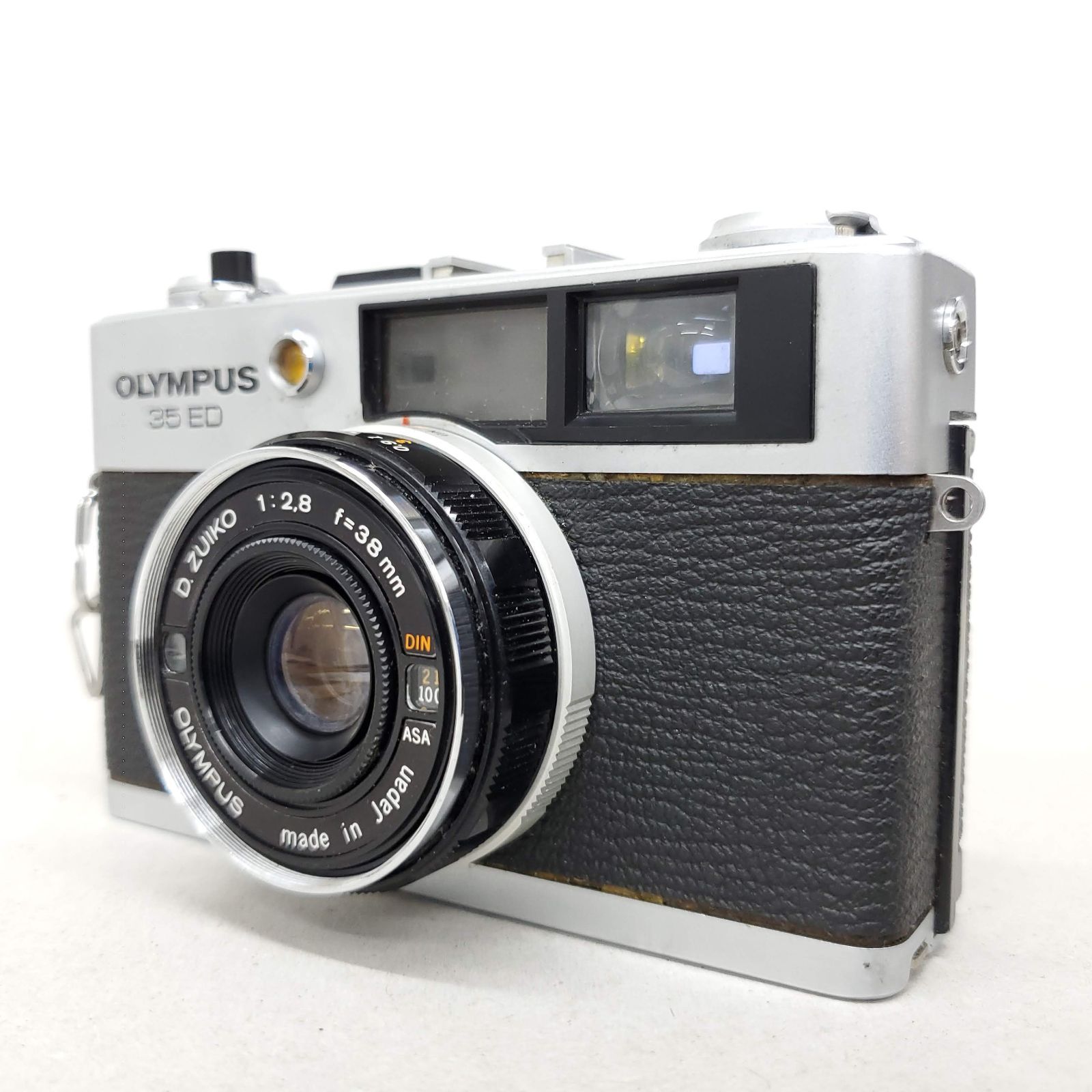 Olympus 35 ED F 0711 219 1 3 v