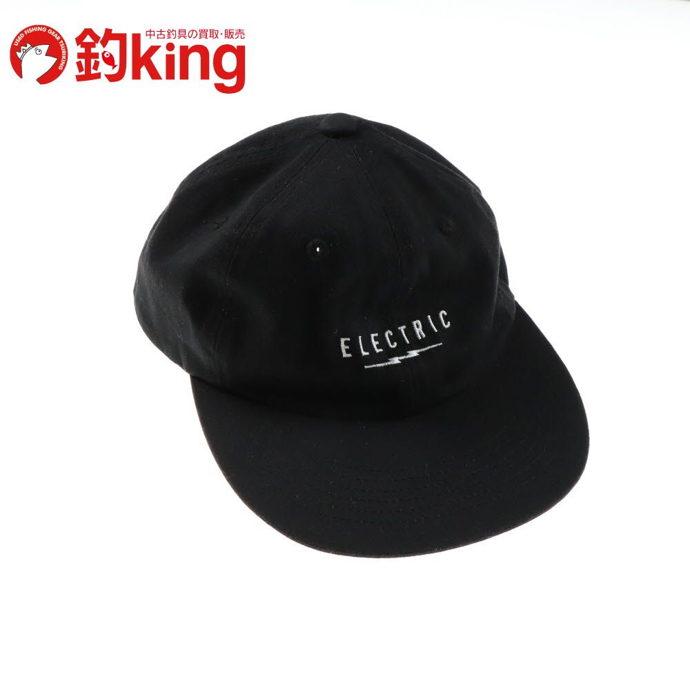 DRT×ELECTRIC 限定パーカー 【公式通販】