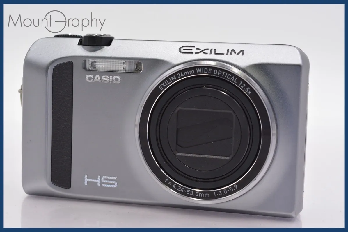 2025年最新】カシオ EXILIM 12.5Xの人気アイテム - メルカリ