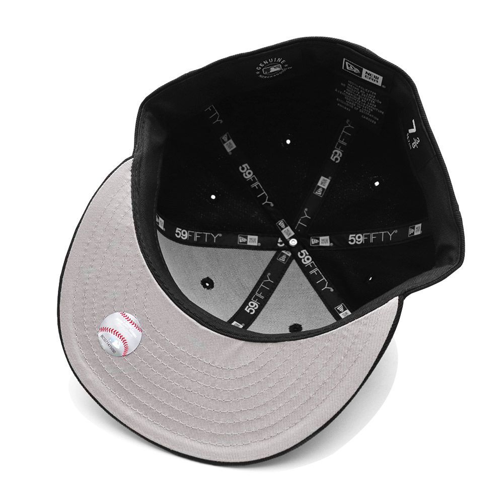 Angeles Dodgersロサンゼルス