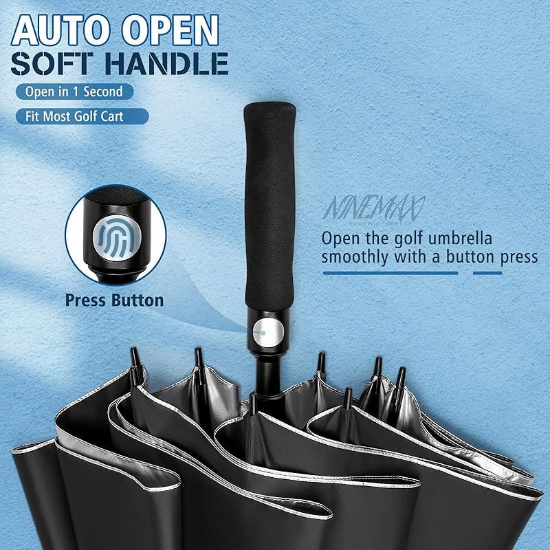 朝日ゴルフ TOUR-Z チッパー TZC-001 スチールシャフト 34インチ 両面