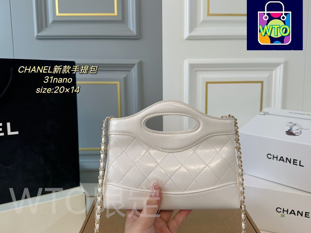 お洒落♡可愛い【CHANEL】ウエストバッグ 62731-d1_1200x1200.jpg?v=