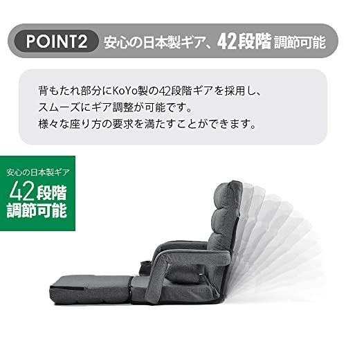 オーエスジェイ