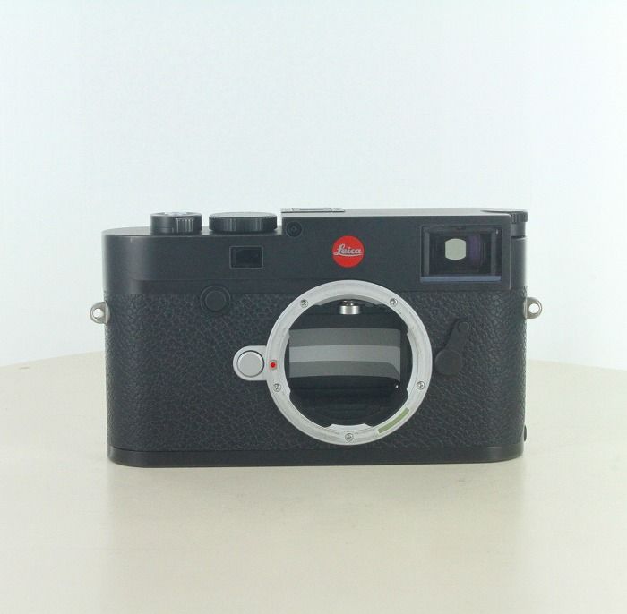 M1タイプ3.5-10x50赤緑発光イルミネートライフルスコープ新品f M1