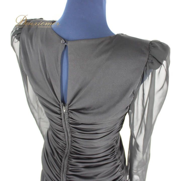 エレガント ダンスウェア