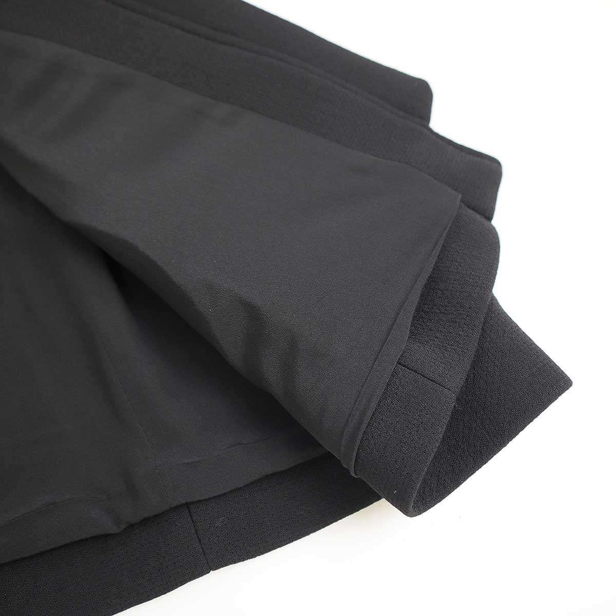 5A21221A1108 ブラック