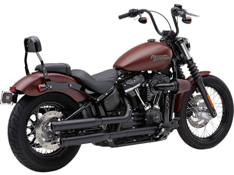 加島祥造 墨彩画 はら美術で加島祥造さんの墨彩画展｜ニュース｜伊那谷ねっと