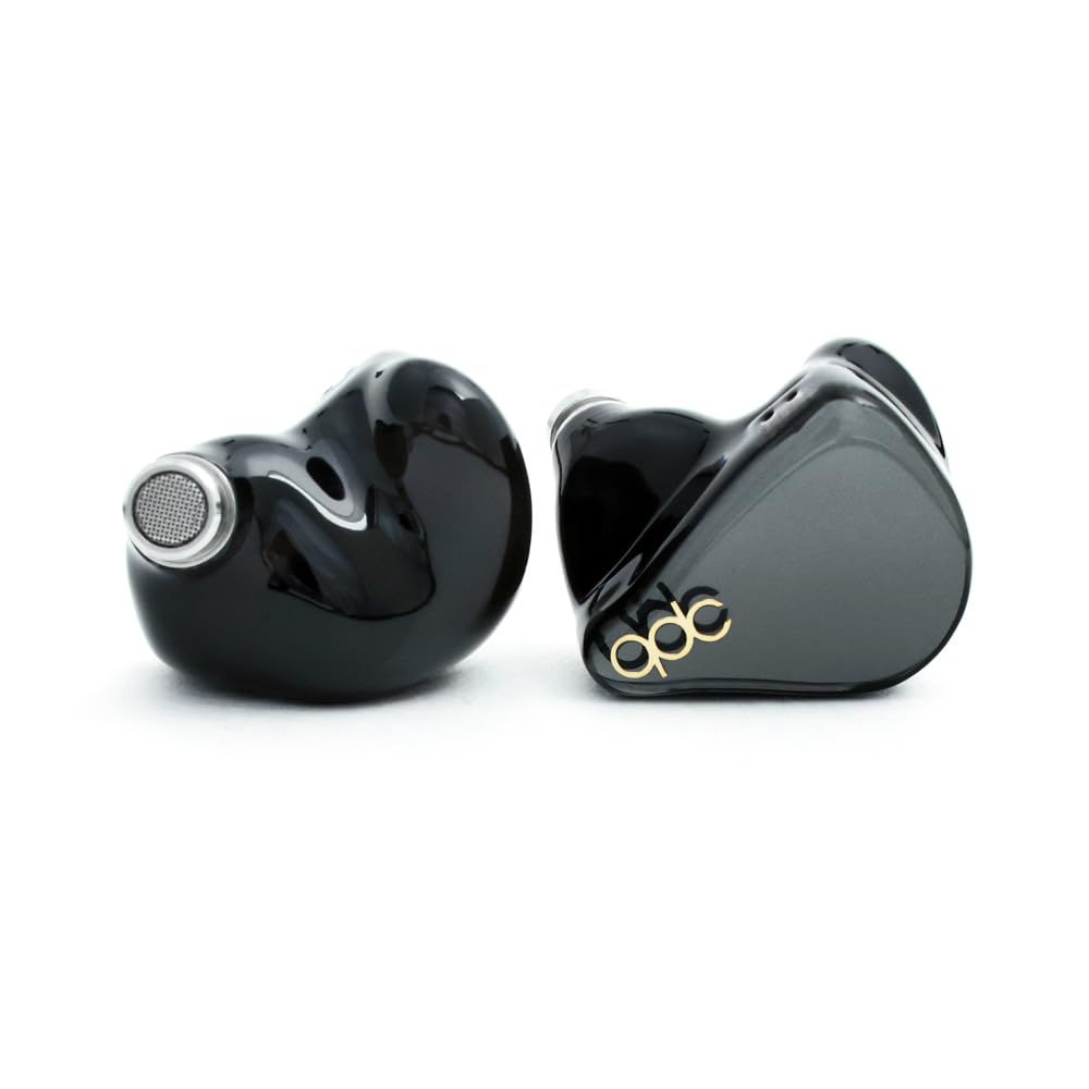 キューディーシー