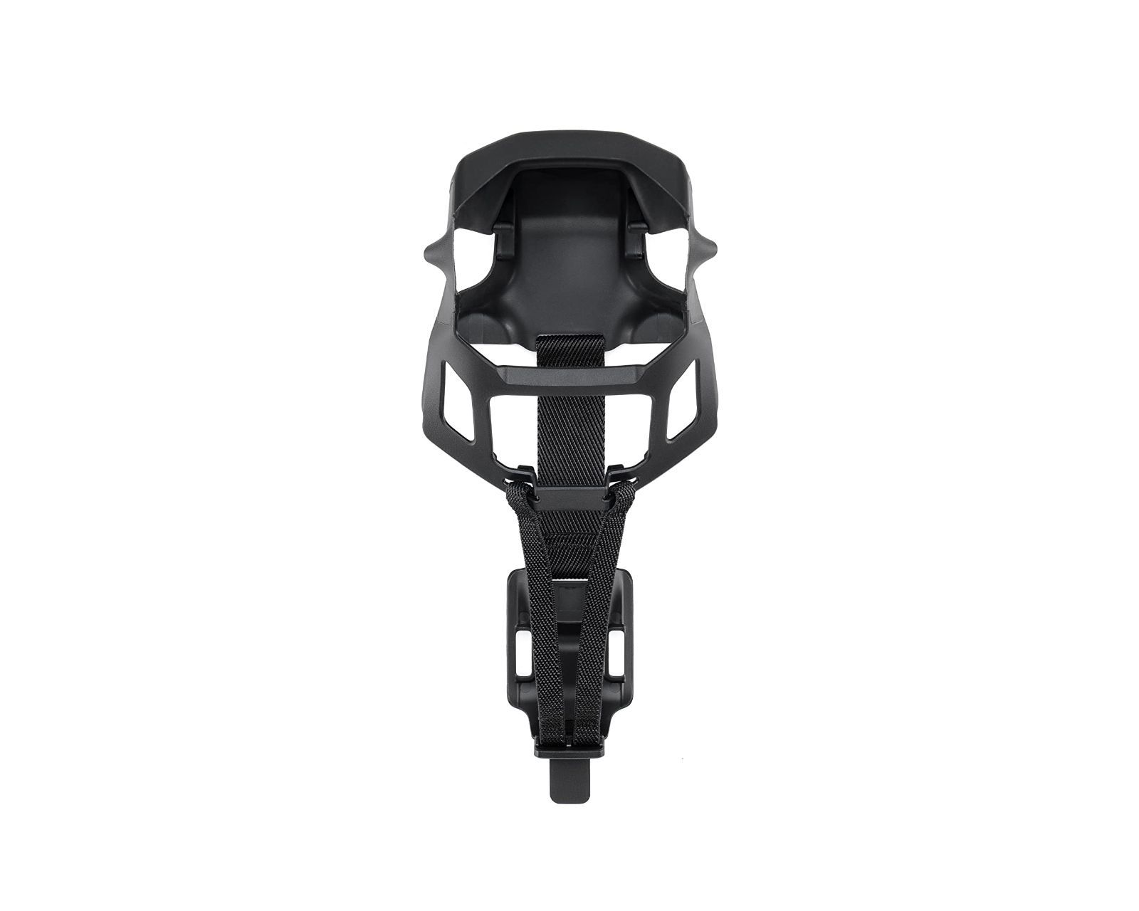 DJI Mavic 3 Classic ストレージ カバー