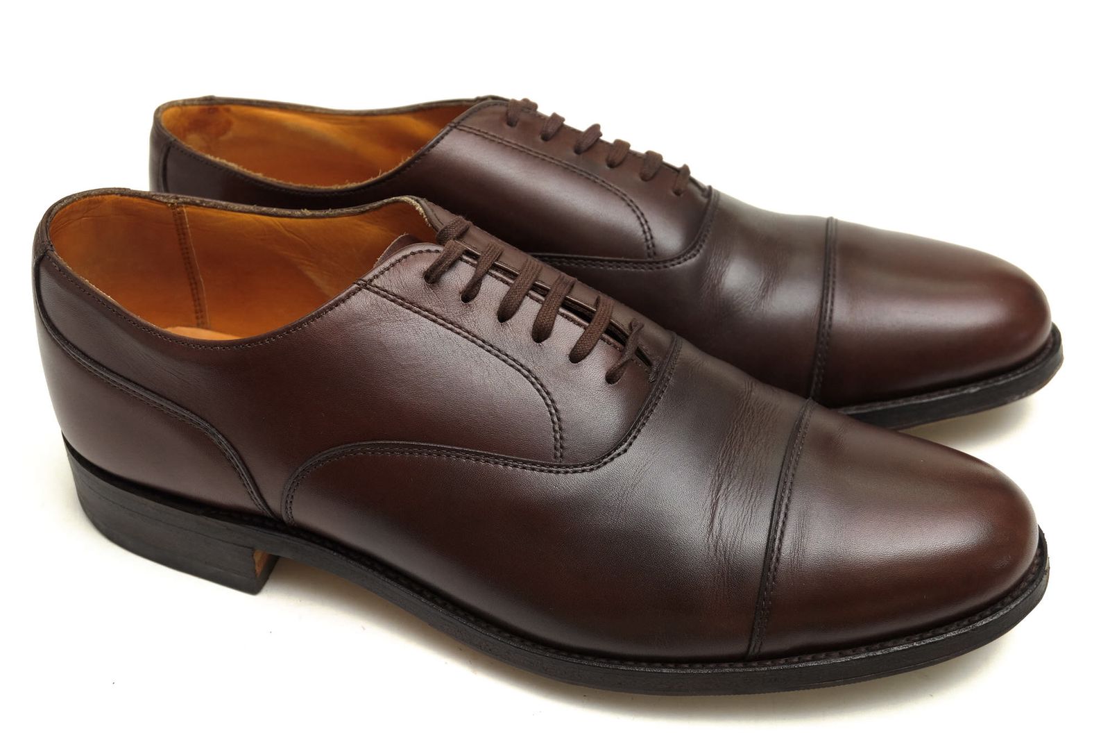 グレンソン／GRENSON シューズ ビジネスシューズ 靴 ビジネス メンズ