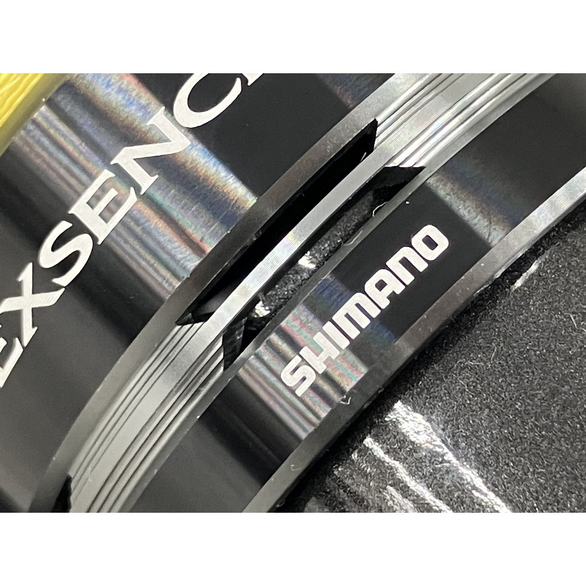 C3000HGM