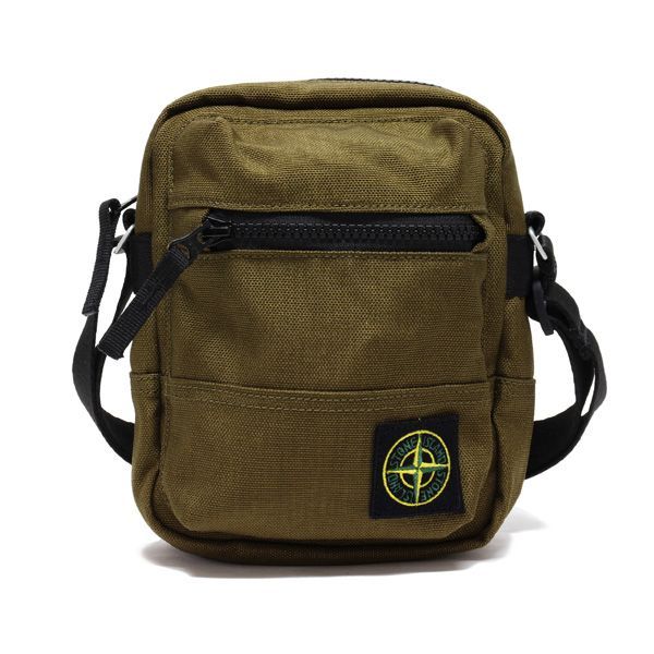 DARK BEIGE|