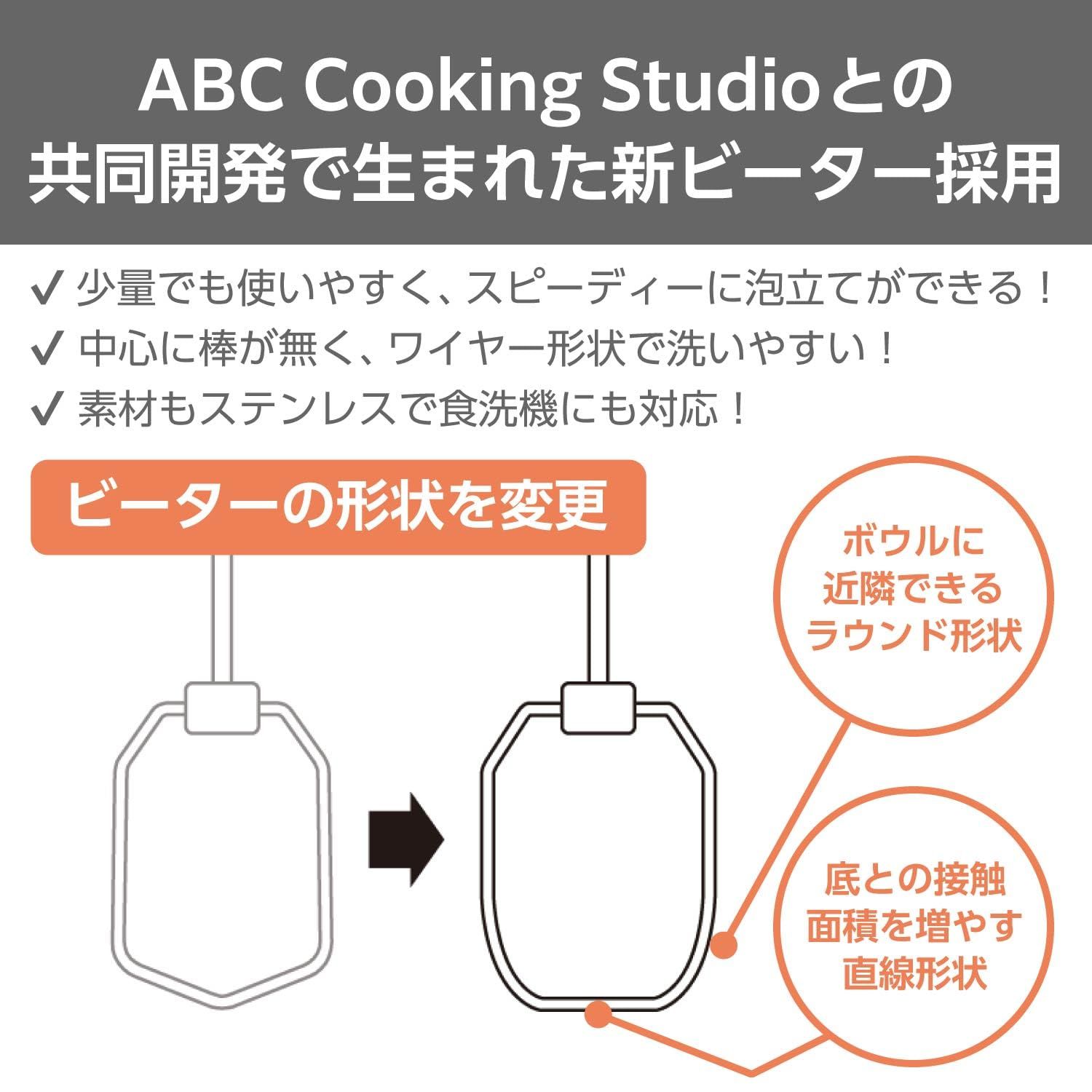 シルバー