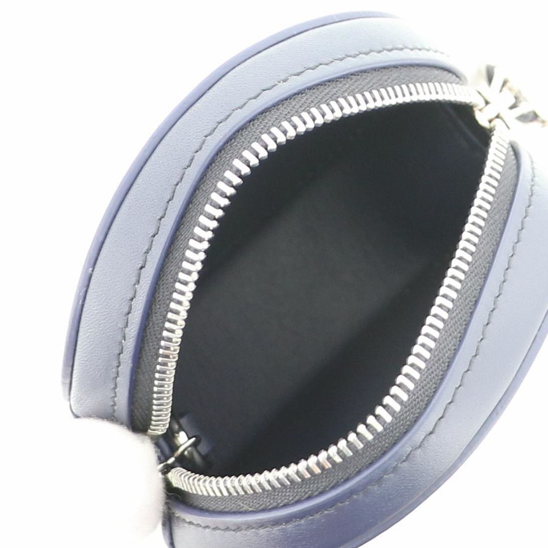 【LOEWE】CANB419X01 ペブル クッキーコインケース 楽天市場】【ｸｰﾎﾟﾝ5%OFF】ロエベ／LOEWE 