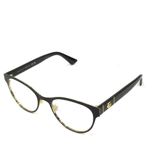 |♥ グッチ GUCCI GG1114O-001|INT|OPT|LDY サングラス アイウェア メンズ レディース ユニセックス ブランド ロゴ GG オプティカル 眼鏡 メガネ アクセサリー 6265789 WWW_USTAUSTRALIA_COM_AU