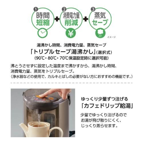 2.2L