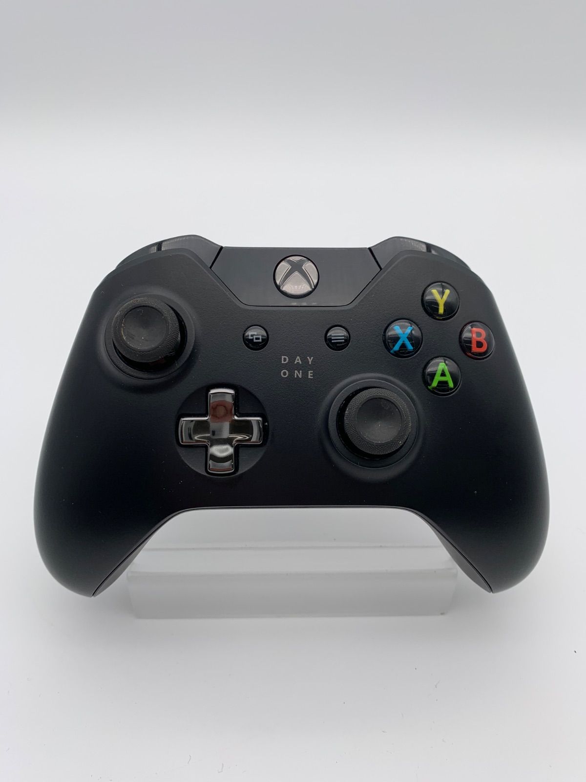 マイクロソフト Xbox