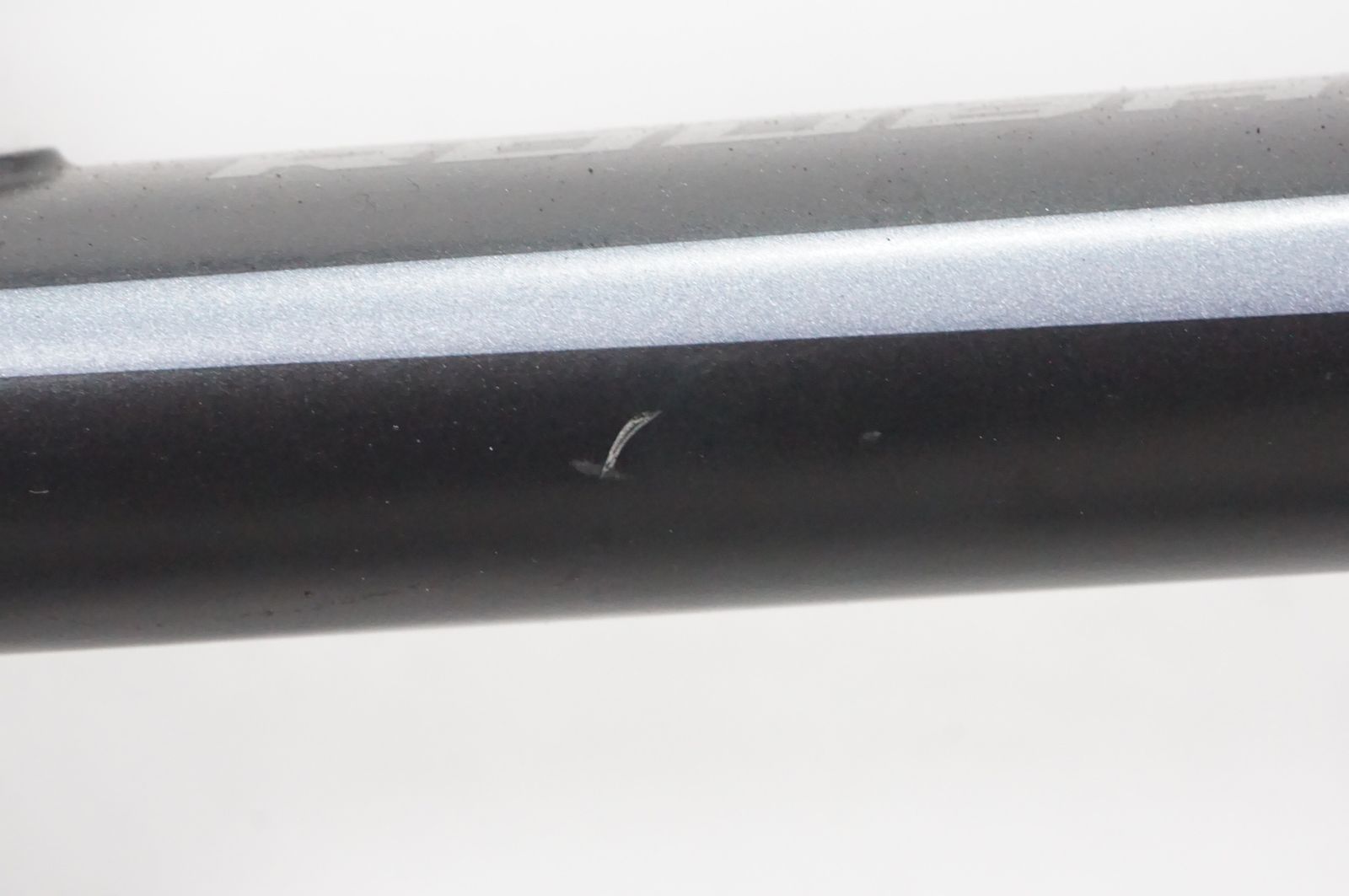 ロードバイク |