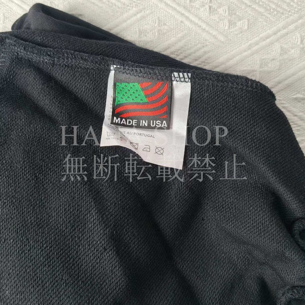 トレーニング·セット