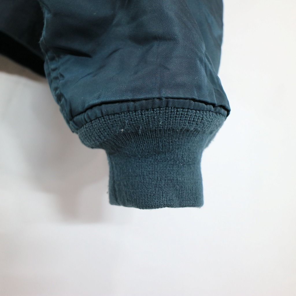Schott ショット CWU-R フライトジャケット ジャケット 防寒