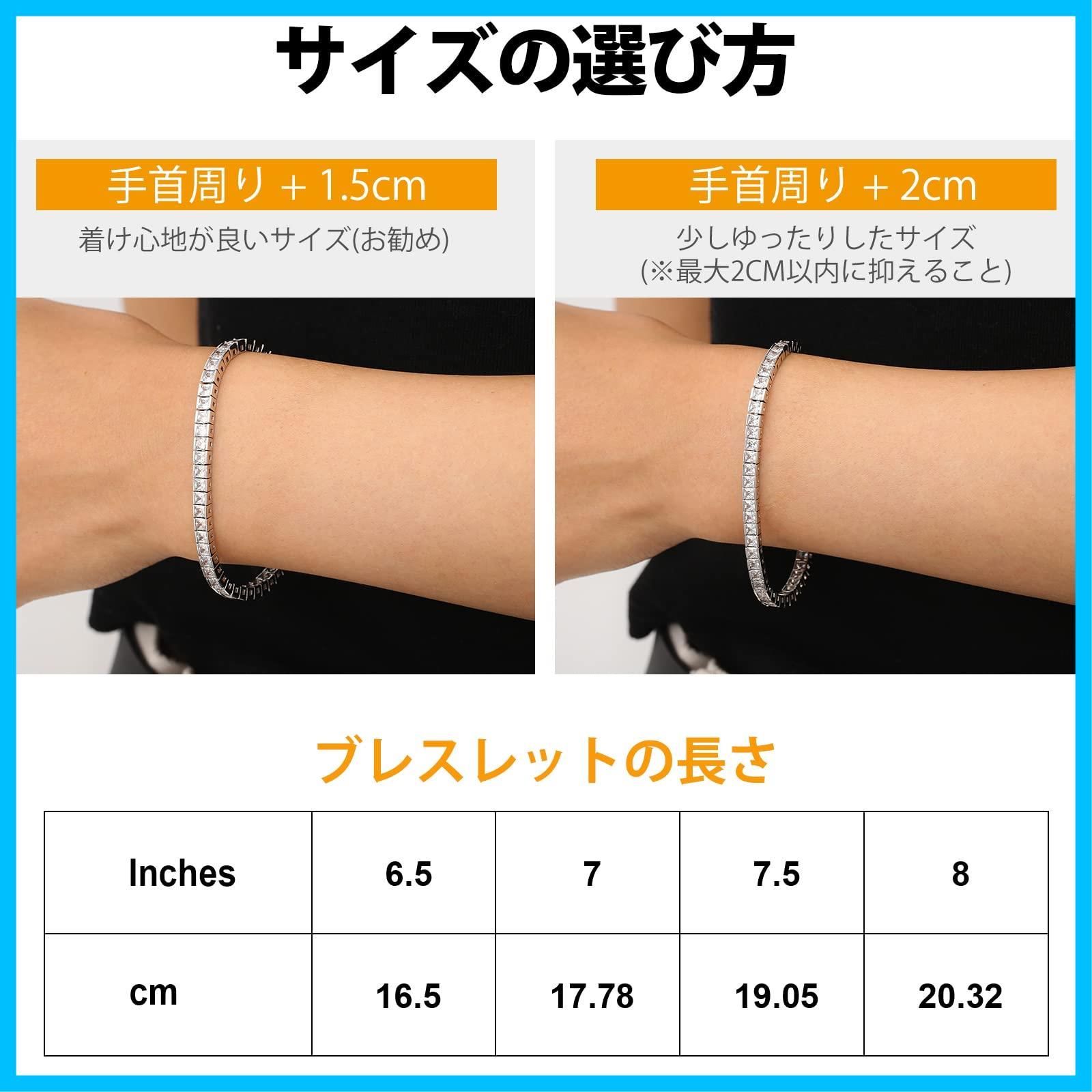 K14金メッキ