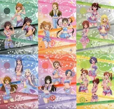 2025年最新】春日伊織の人気アイテム - メルカリ