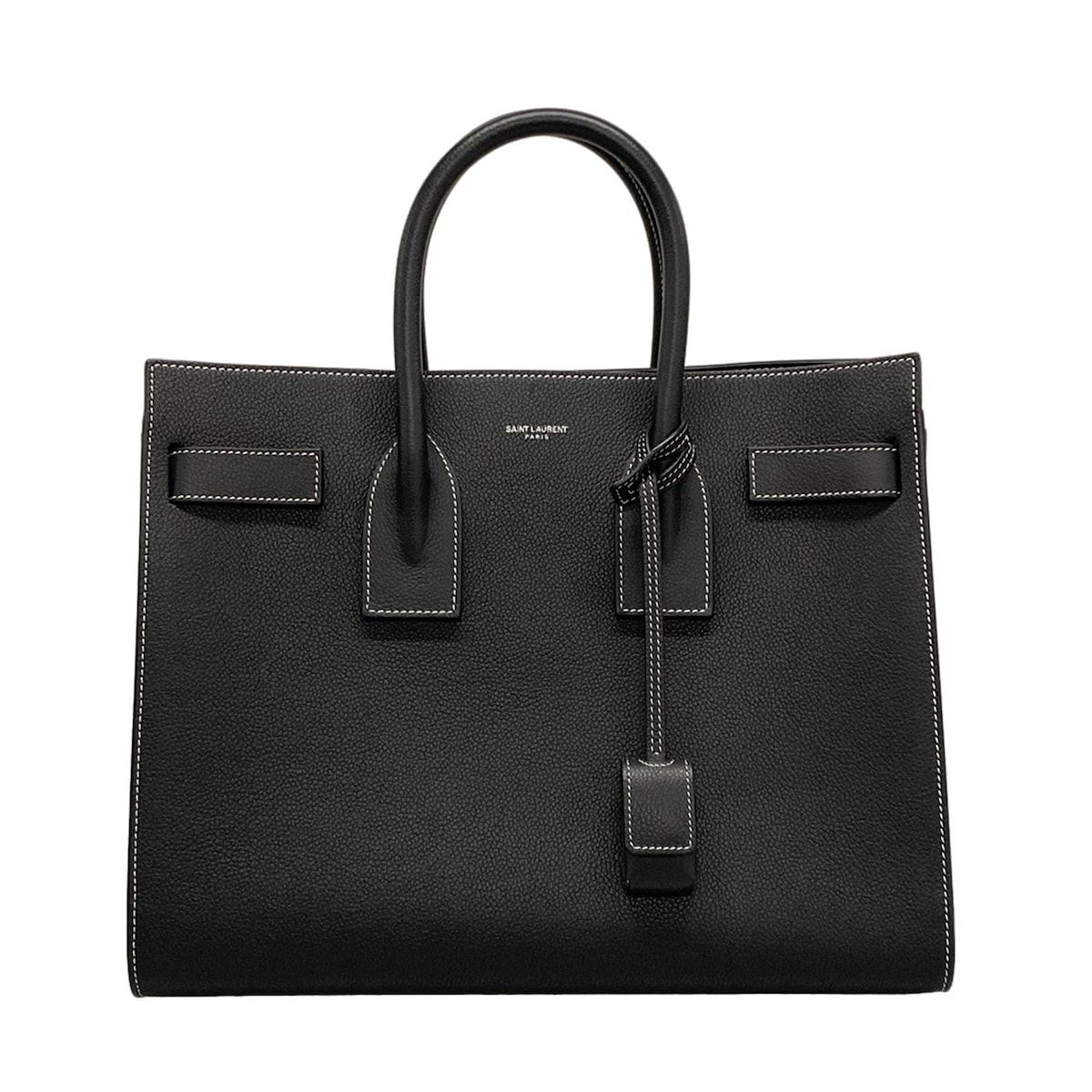 2025年最新】ルイヴィトン キーポル45の人気アイテム - メルカリ 外観