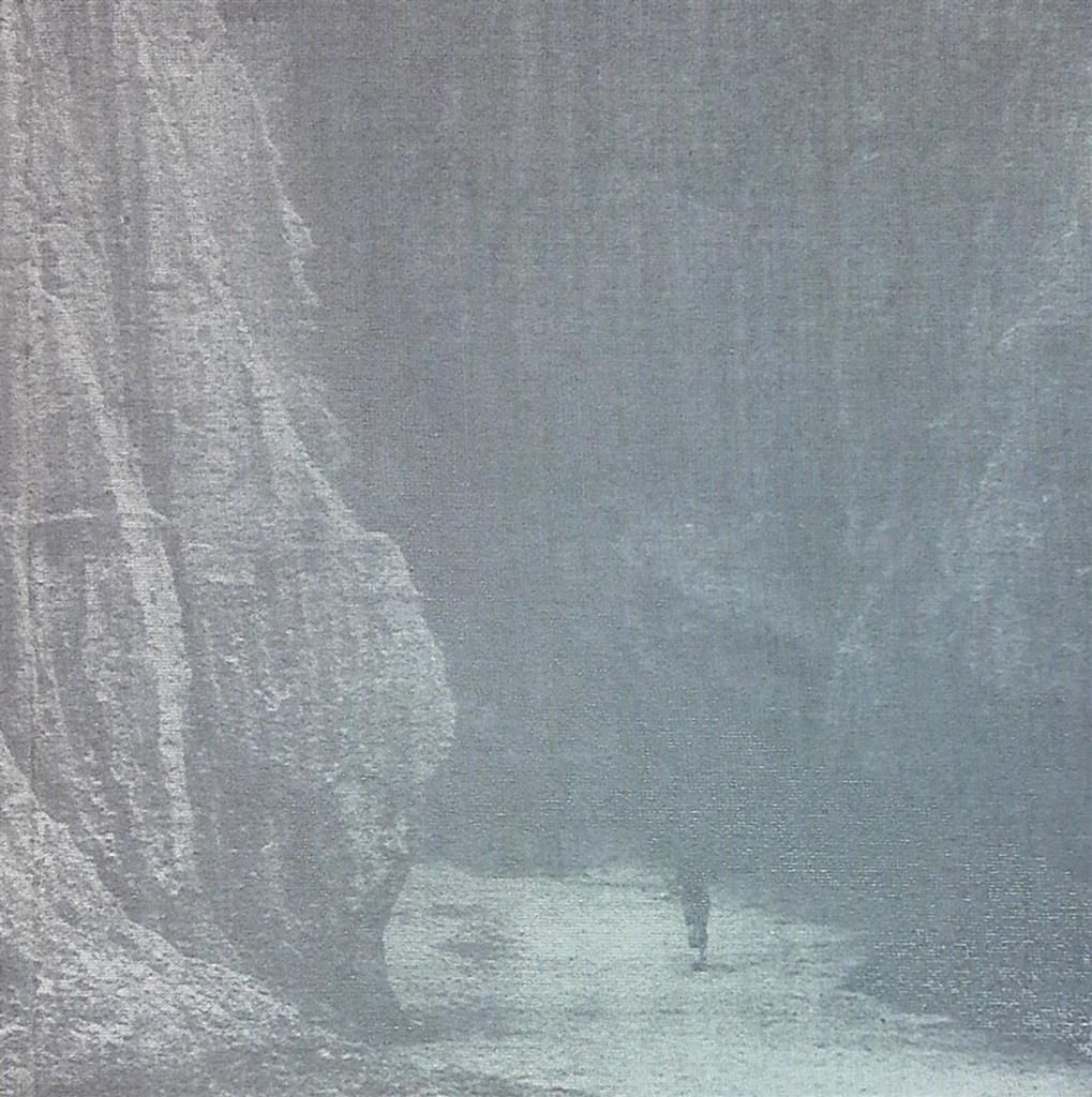 roshin books 柳沢信 Untitled