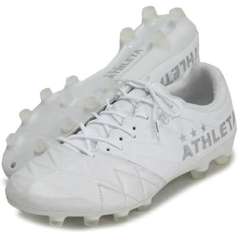 アスレタ(ATHLETA) サッカースパイク O-Rei T6 10016-10 アスレタ(ATHLETA) サッカースパイク O-Rei T6 10016-10