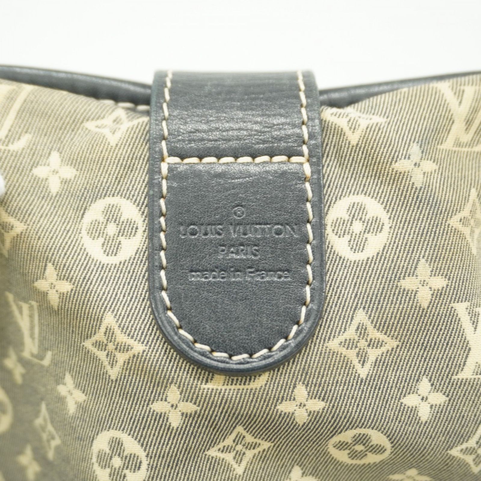 イディール エレジー