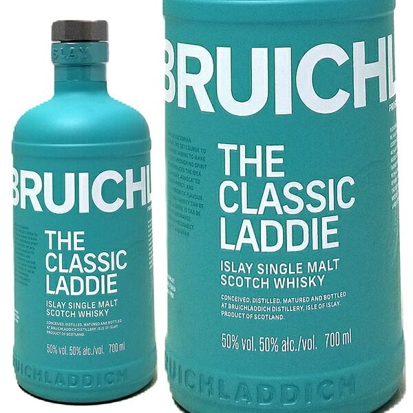 す*え様 ヤマサ 竿春工房 宗春 拓 13尺 収納袋付き